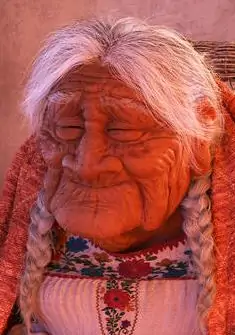 coco