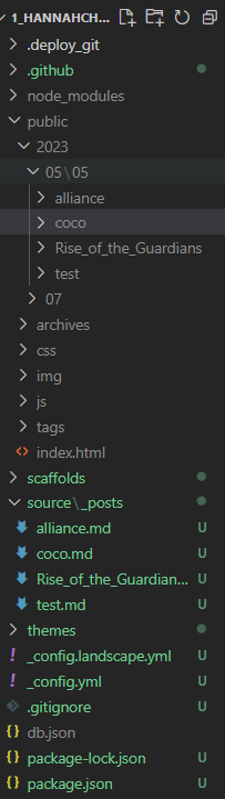 image_insert